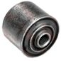 trw-buje-horquilla-delantera-inferior-interior-lado-conductor-o-pasajero-renault-kangoo-2007-2009-kangoo-0