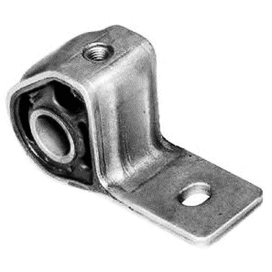 trw-buje-horquilla-delantera-inferior-lado-conductor-o-pasajero-peugeot-306-1997-2002-306-0 trw-buje-horquilla-delantera-inferior-lado-conductor-o-pasajero-peugeot-306-1997-2002-306-0