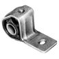 trw-buje-horquilla-delantera-inferior-lado-conductor-o-pasajero-peugeot-306-1997-2002-306-0