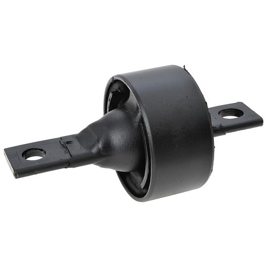 trw-buje-horquilla-trasera-superior-lado-conductor-o-pasajero-honda-civic-1988-2000-civic-0 trw-buje-horquilla-trasera-superior-lado-conductor-o-pasajero-honda-civic-1988-2000-civic-0