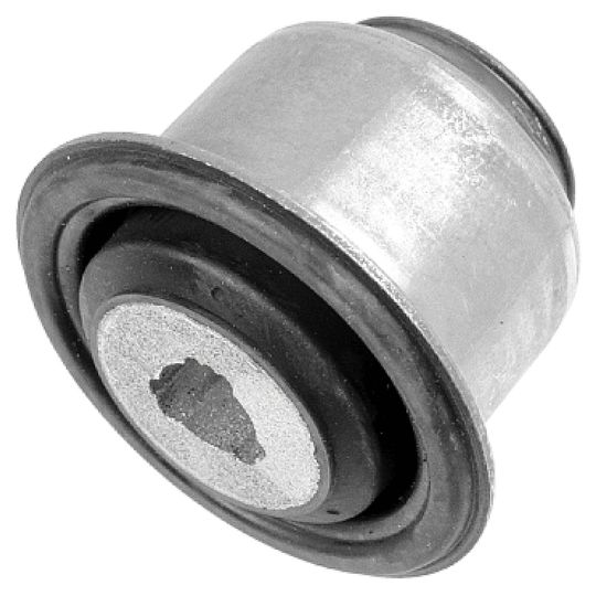 trw-buje-horquilla-delantera-inferior-lado-conductor-o-pasajero-nissan-platina-2002-2010-platina-0 trw-buje-horquilla-delantera-inferior-lado-conductor-o-pasajero-nissan-platina-2002-2010-platina-0