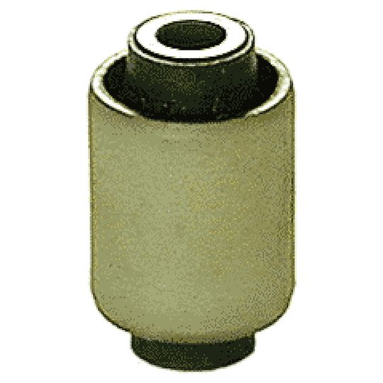 trw-buje-horquilla-delantera-inferior-lado-conductor-o-pasajero-ford-fiesta-2003-2012-fiesta-0