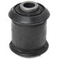 trw-buje-horquilla-delantera-inferior-lado-conductor-o-pasajero-saturn-serie-sc-1993-2002-sc2-0