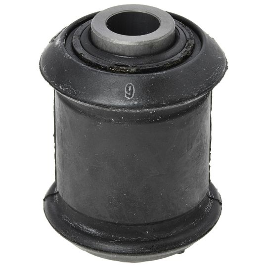 trw-buje-horquilla-delantera-inferior-lado-conductor-o-pasajero-saturn-serie-lw-2000-lw2-0