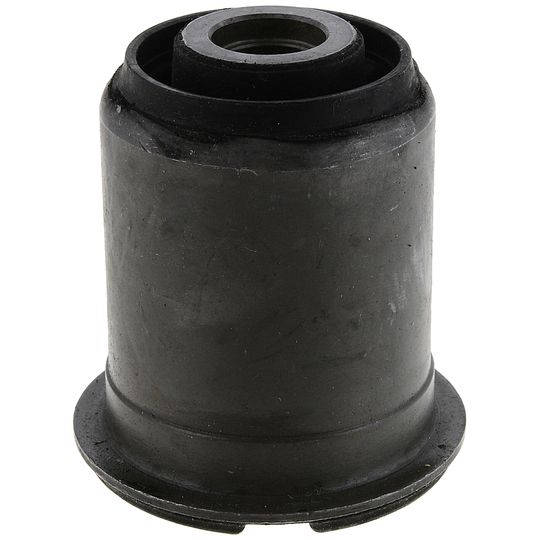 trw-buje-horquilla-delantera-inferior-lado-conductor-o-pasajero-dodge-ram-2006-2010-ram-1500-0 trw-buje-horquilla-delantera-inferior-lado-conductor-o-pasajero-dodge-ram-2006-2010-ram-1500-0