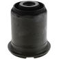 trw-buje-horquilla-delantera-inferior-lado-conductor-o-pasajero-mitsubishi-raider-2006-2009-raider-0