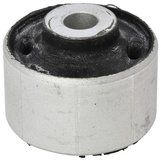 trw-buje-horquilla-delantera-superior-interior-lado-conductor-o-pasajero-audi-a4-1996-2009-a4-0 trw-buje-horquilla-delantera-superior-interior-lado-conductor-o-pasajero-audi-a4-1996-2009-a4-0