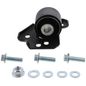 trw-buje-horquilla-delantera-inferior-interior-lado-pasajero-ford-grand-marquis-2003-2004-grand-marquis-0