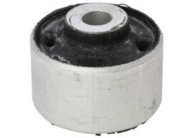 Buje Horquilla Delantera Superior Interior Lado Conductor O Pasajero