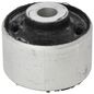 trw-buje-horquilla-delantera-superior-interior-lado-conductor-o-pasajero-audi-a8-2001-2010-a8-quattro-0