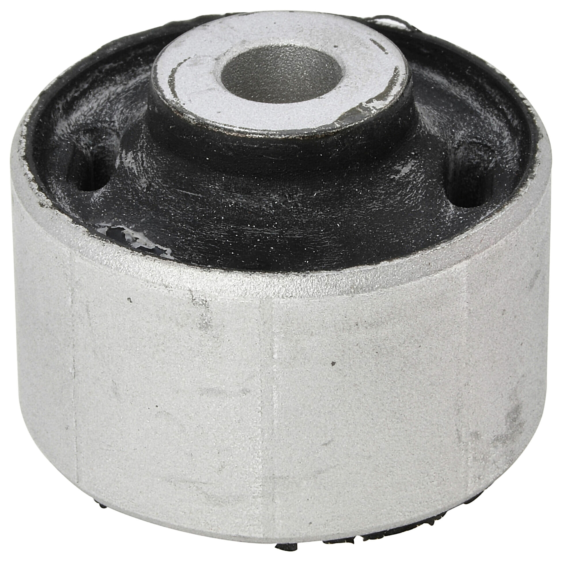Buje Horquilla Delantera Superior Interior Lado Conductor O Pasajero