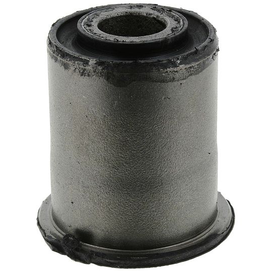 trw-buje-horquilla-delantera-inferior-lado-conductor-o-pasajero-ford-explorer-2002-2005-explorer-0