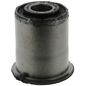 trw-buje-horquilla-delantera-inferior-lado-conductor-o-pasajero-ford-explorer-2002-2005-explorer-0