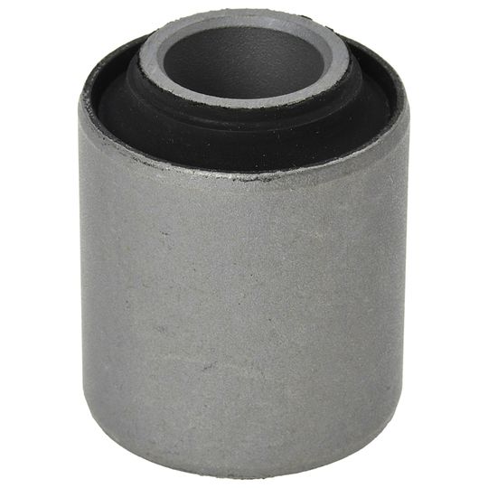 trw-buje-horquilla-delantera-inferior-lado-conductor-o-pasajero-nissan-maxima-1985-2003-maxima-0