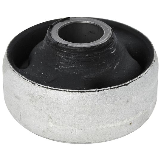 trw-buje-horquilla-delantera-inferior-lado-conductor-o-pasajero-volkswagen-jetta-1985-1992-jetta-0
