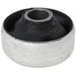 trw-buje-horquilla-delantera-inferior-lado-conductor-o-pasajero-volkswagen-golf-1987-1992-golf-0