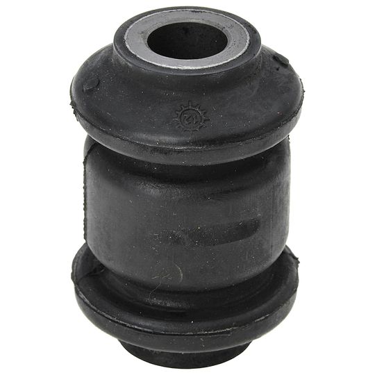 trw-buje-horquilla-delantera-inferior-lado-conductor-o-pasajero-volkswagen-gol-2009-2013-gol-0