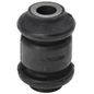 trw-buje-horquilla-delantera-inferior-lado-conductor-o-pasajero-volkswagen-gol-2009-2013-gol-0