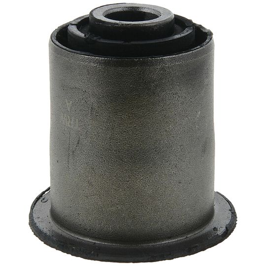 trw-buje-horquilla-delantera-inferior-lado-conductor-o-pasajero-dodge-ram-2006-2008-ram-1500-0