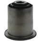 trw-buje-horquilla-delantera-inferior-lado-conductor-o-pasajero-dodge-ram-2006-2008-ram-1500-0