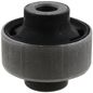 trw-buje-horquilla-delantera-inferior-interior-lado-conductor-o-pasajero-mitsubishi-outlander-2003-2019-outlander-0
