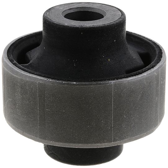 trw-buje-horquilla-delantera-inferior-interior-lado-conductor-o-pasajero-mitsubishi-lancer-2003-2016-lancer-0 trw-buje-horquilla-delantera-inferior-interior-lado-conductor-o-pasajero-mitsubishi-lancer-2003-2016-lancer-0