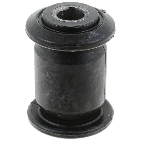 trw-buje-horquilla-delantera-inferior-lado-conductor-o-pasajero-ford-escape-2005-2012-escape-0