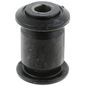 trw-buje-horquilla-delantera-inferior-lado-conductor-o-pasajero-ford-escape-2005-2012-escape-0