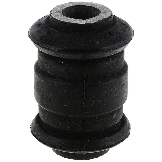 trw-buje-horquilla-delantera-inferior-interior-lado-conductor-o-pasajero-mitsubishi-outlander-2007-2019-outlander-0