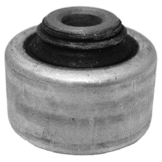 trw-buje-horquilla-delantera-inferior-lado-conductor-o-pasajero-peugeot-207-2010-2011-207-0