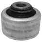 trw-buje-horquilla-delantera-inferior-lado-conductor-o-pasajero-peugeot-207-2008-207-compact-0