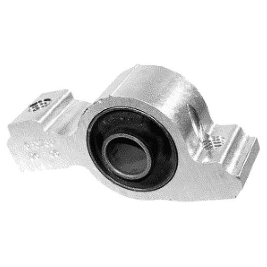 trw-buje-horquilla-delantera-inferior-lado-conductor-o-pasajero-peugeot-406-2000-2005-406-0 trw-buje-horquilla-delantera-inferior-lado-conductor-o-pasajero-peugeot-406-2000-2005-406-0