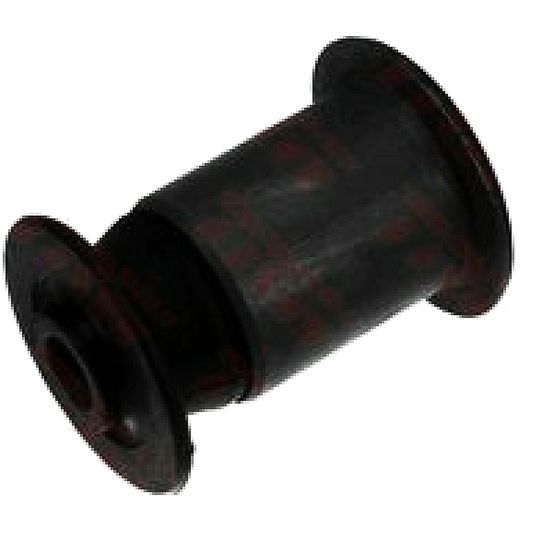 trw-buje-horquilla-delantera-inferior-lado-conductor-o-pasajero-jaguar-x-type-2002-2008-x-type-0 trw-buje-horquilla-delantera-inferior-lado-conductor-o-pasajero-jaguar-x-type-2002-2008-x-type-0