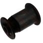 trw-buje-horquilla-delantera-inferior-lado-conductor-o-pasajero-jaguar-x-type-2002-2008-x-type-0