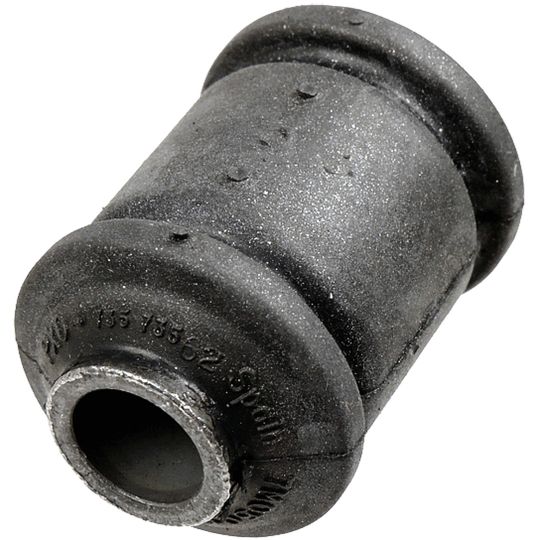 trw-buje-horquilla-delantera-inferior-lado-conductor-o-pasajero-volkswagen-sharan-2002-2008-sharan-l4-1-8l-0