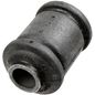 trw-buje-horquilla-delantera-inferior-lado-conductor-o-pasajero-volkswagen-sharan-2002-2008-sharan-l4-1-8l-0