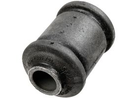 Buje Horquilla Delantera Inferior Lado Conductor O Pasajero