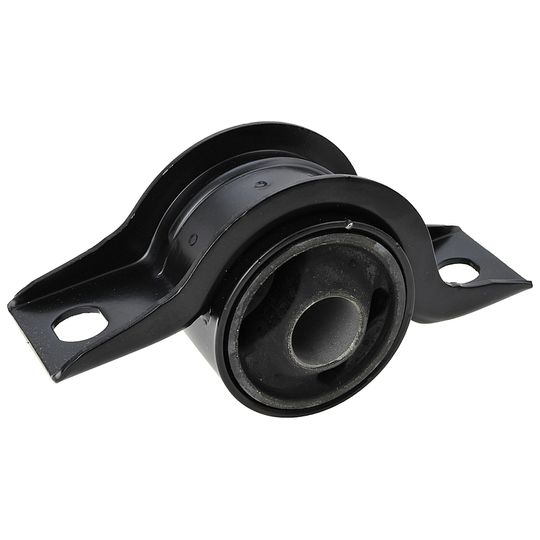 trw-buje-horquilla-delantera-inferior-lado-conductor-o-pasajero-ford-focus-2000-2011-focus-0