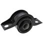 trw-buje-horquilla-delantera-inferior-lado-conductor-o-pasajero-ford-focus-2000-2011-focus-0