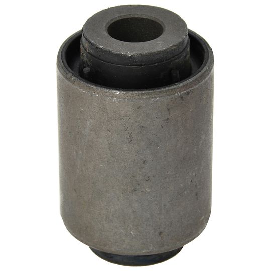 trw-buje-horquilla-delantera-inferior-lado-conductor-o-pasajero-acura-cl-1997-1999-cl-0