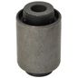 trw-buje-horquilla-delantera-inferior-lado-conductor-o-pasajero-honda-accord-1990-2002-accord-0
