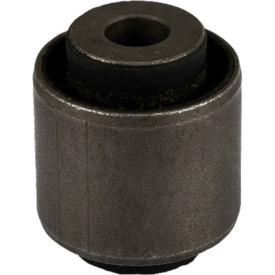 trw-buje-horquilla-delantera-superior-lado-conductor-o-pasajero-honda-civic-1991-2001-civic-0