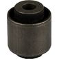 trw-buje-horquilla-delantera-superior-lado-conductor-o-pasajero-honda-civic-1991-2001-civic-0