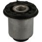 trw-buje-horquilla-delantera-inferior-lado-conductor-o-pasajero-honda-civic-1996-2000-civic-0
