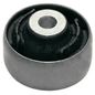 trw-buje-horquilla-delantera-inferior-lado-conductor-o-pasajero-chevrolet-meriva-2004-2008-meriva-0