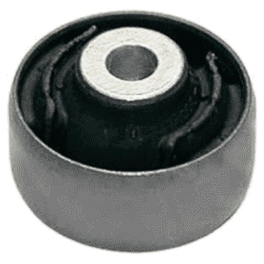 trw-buje-horquilla-delantera-inferior-lado-conductor-o-pasajero-chevrolet-tornado-2004-2011-tornado-0 trw-buje-horquilla-delantera-inferior-lado-conductor-o-pasajero-chevrolet-tornado-2004-2011-tornado-0