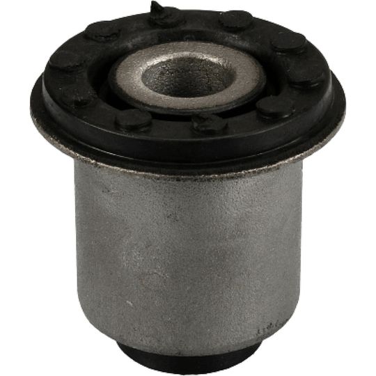 trw-buje-horquilla-delantera-inferior-lado-conductor-o-pasajero-honda-cr-v-1997-2001-cr-v-0 trw-buje-horquilla-delantera-inferior-lado-conductor-o-pasajero-honda-cr-v-1997-2001-cr-v-0