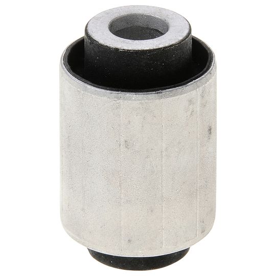trw-buje-horquilla-trasera-inferior-interior-lado-conductor-o-pasajero-bmw-serie-3-1993-1997-318is-0