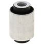 trw-buje-horquilla-trasera-inferior-interior-lado-conductor-o-pasajero-bmw-z4-2003-2016-z4-0