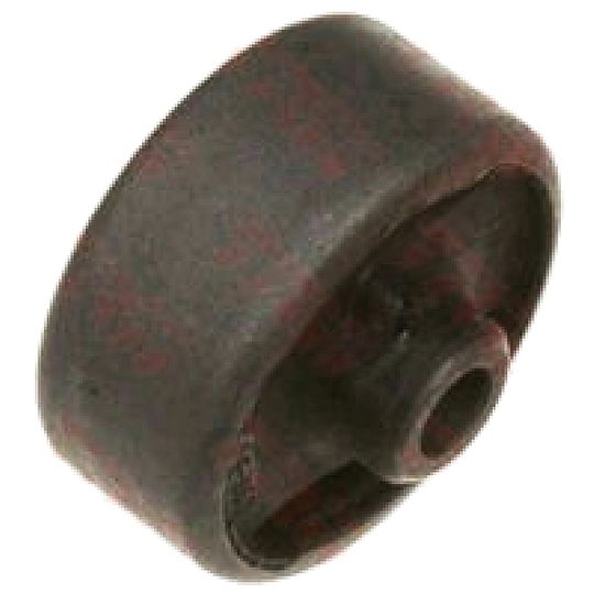 trw-buje-horquilla-delantera-inferior-lado-conductor-o-pasajero-ford-fiesta-ikon-2002-fiesta-ikon-0 trw-buje-horquilla-delantera-inferior-lado-conductor-o-pasajero-ford-fiesta-ikon-2002-fiesta-ikon-0